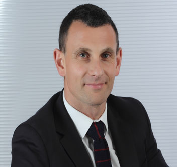 David Martín